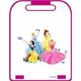 Disney Princess DPKFZ670 von Disney Princess (3)