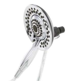 Handshower from Delta     Model 75584