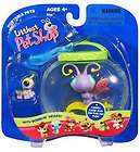 VERY RARE PETS, Special Edition items in Littlest Pet Shop Store And 