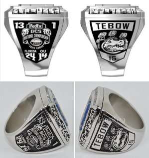   IS THE RECENT FLORIDA RING THAT WE DID WITH THE 3D AND ACTUAL PHOTOS