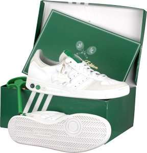 Adidas G.S. Lo Sneaker  Schuhe & Handtaschen