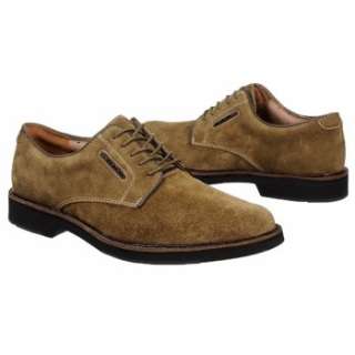 Mens Unstructured by Clarks Un.Emmett Taupe Shoes 