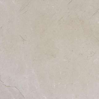 MS International 18 in. x 18 in. Crema Marfil Marble Floor and Wall 