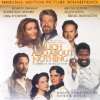 Much Ado About Nothing Various  Musik