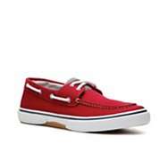   Reviews for Sperry Top Sider Sperry Top Sider Mens Halyard Boat Shoe