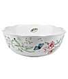   vegetable bowl $ 60 00 butterfly meadow quantity 0 0 1 2 3 4 5 6 7 8 9