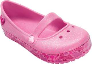 Crocs Genna Barbie      Shoe