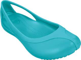 Crocs Sexi Sling Back      Shoe