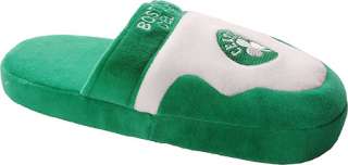 Comfy Feet Boston Celtics 02    