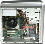 Gateway GT5405E Refurbished Intel Desktop PC