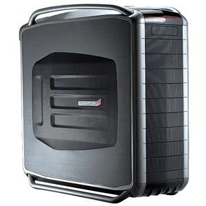 Cooler Master RC 1100 Cosmos S ATX Full Tower Case 