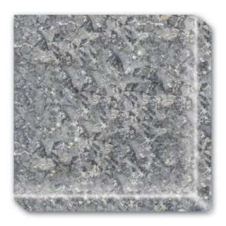Olympic Stone 16 in. x 16 in. Natural Stone Tahoe Pavers (72 Pack) TK 