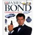 James Bond, Geheimagent 007 von Alastair Dougall und Roger Stewart 