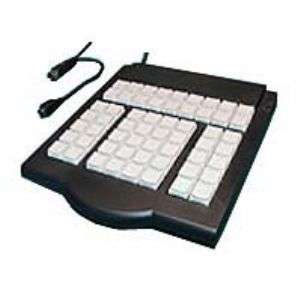 Keyboards / Mice / Input Keyboards & Keypads Keypads P55 2006
