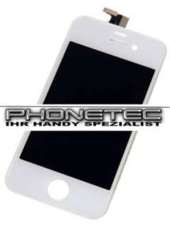 iPhone Reparatur NR1 in Braunschweig & Landesweit SOFORT Service in 