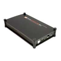 Sabrent ECS STU35K Hard Drive Enlcosure   3.5 IDE/SATA to USB 2.0 