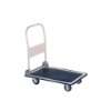   , Trolley, Plattformwagen, Rollwagen max. 150Kg belastbar