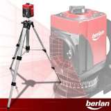 Berlan Crossline Laser BCL735