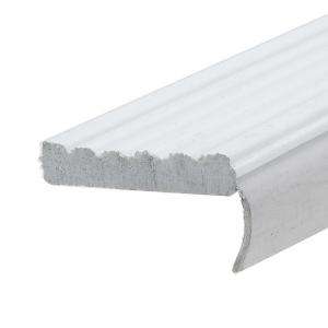   Products 3 3/4 in. x 6 ft. Deluxe Threshold for Double Entry Doors