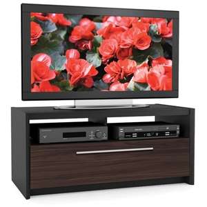 Entertainment Furniture TV Stands C342 1488