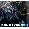 Ninja Tune XX (Vol. 1)