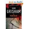 Time To Kill eBook John Grisham  Kindle Shop