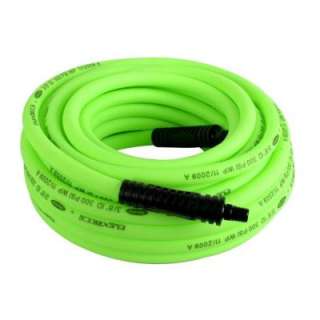   In. X 50 Ft. Premium Air Hose (HFZ3850YW2) from 