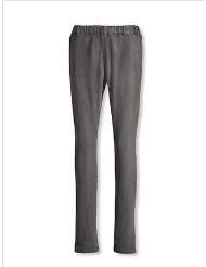 BONA PARTE Denimhose Modell 386395 grau denim   87cm