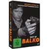 Best of Balko   mit Bruno Eyron [2 DVDs]