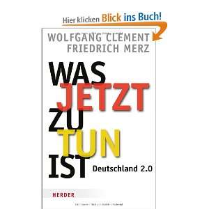   .de Ursula Weidenfeld, Wolfgang Clement, Friedrich Merz Bücher