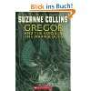   of The Hunger Games) eBook Suzanne Collins  Kindle Shop