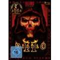 Diablo 2 Gold [Bestseller Series] (neue Version) Mac, Windows 7 