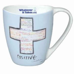   WHTA00591 Coldplay Tasse in Dose 330 ml  Küche & Haushalt