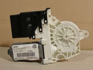 VW Touran Fensterhebermotor Hebermotor HR 959 704 J  