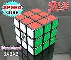 WOWWettbewerb Rubiks Cube SPEEDCUBE 3x3x3  Zauberwürfe​.
