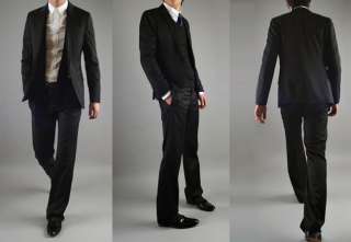 small medium large pants 30 32 33 or 34 only retail price $ 298 00 mix 