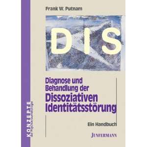     Frank W. Putnam, Theo Kierdorf, Hildegard Höhr Bücher