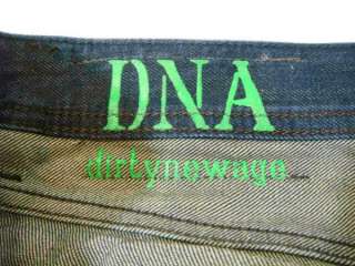 WE DO NOT SELL USED OR IRREGULAR JEANS, ALL OUR PRODUCTS ARE TOPNOTCH 