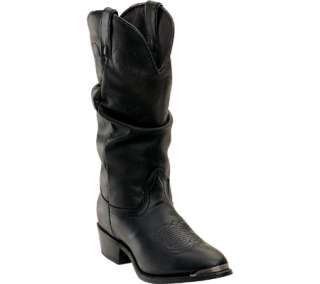 Durango Boot RD540 11 reviews and comments