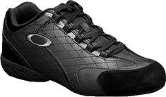 Oakley Race™ Low 2      Shoe