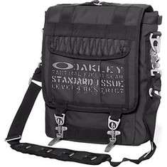Oakley SI Vertical Computer Bag    