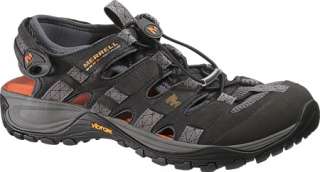 Merrell Saugatuck      Shoe