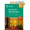   Lehrbuch für Studierende und Ärzte  Gerd Huber Bücher