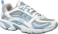 sale shoes all shoes categories view another color white chrome silver 