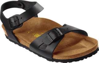 Birkenstock Rio      Shoe