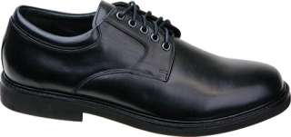 Aetrex LT500 Oxford      Shoe