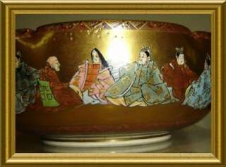   meiji period stunning museum piece from ambassador of japan estate