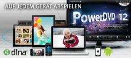 Synchronisation von Smartphones und Tablets