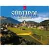 Südtirol Globetrotter 2012 Von romantischen Burgen und schroffer 