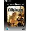 Black Hawk Down Team Sabre (Add On) Pc  Games